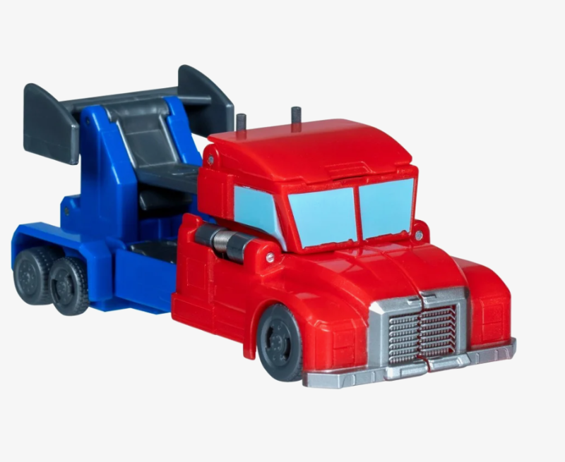 optimus prime-2.png