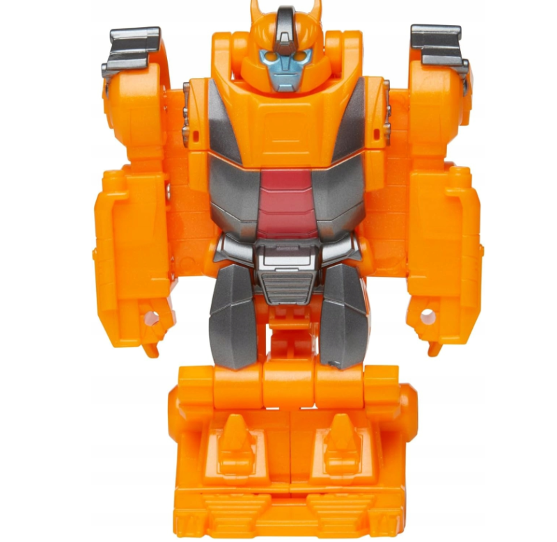 G1001-1.png