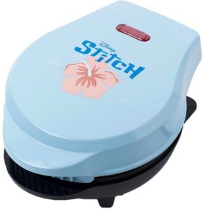 Disney - Gofrownica Stitch 27583