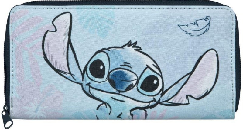 portfel-na-zamek-lilo-stich.jpg
