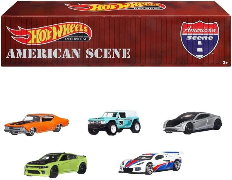 american3.jpg