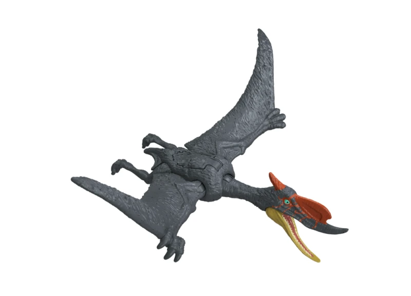Dsungaripterus-1.png