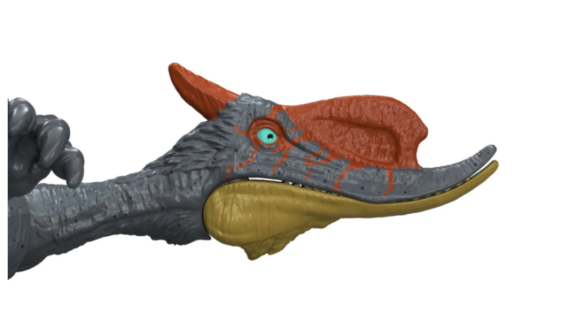 Dsungaripterus-3.png