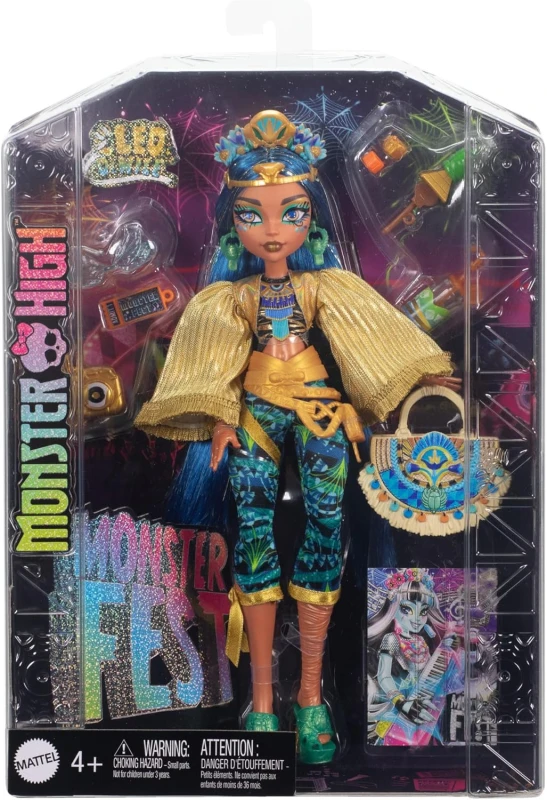 xhx81-cleo4.jpg