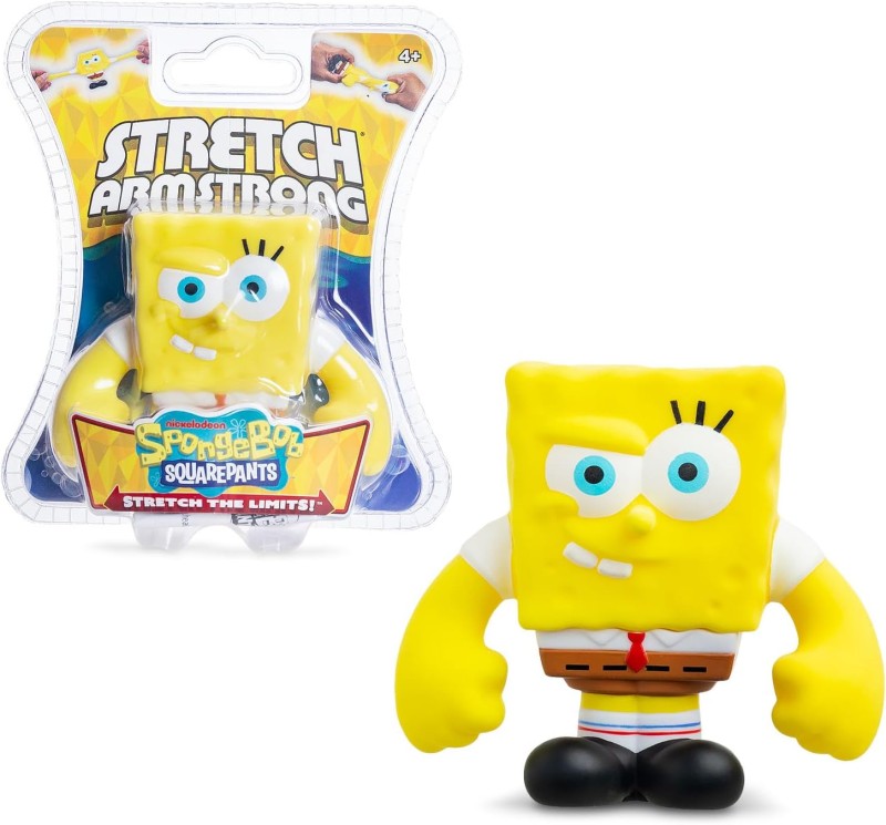 00121-spongebob.jpg
