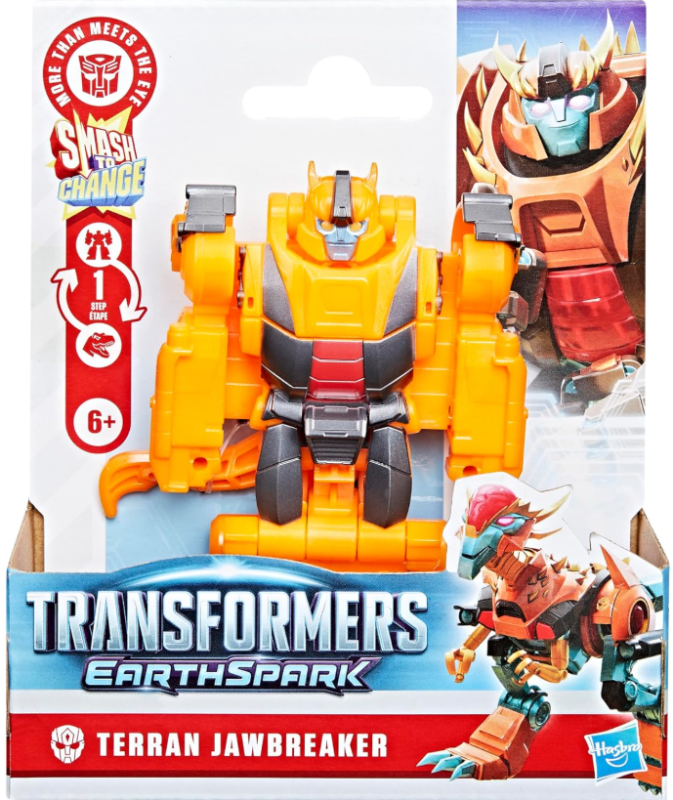 G1001.png