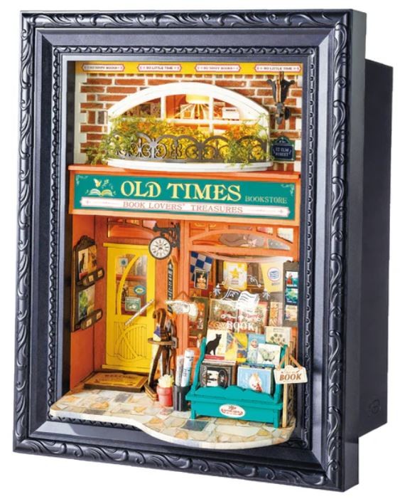 old1.JPG