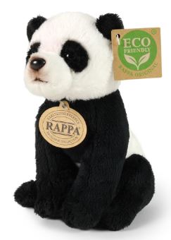 panda.JPG