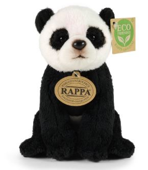panda1.JPG