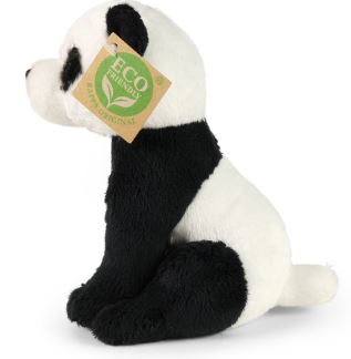 panda2.JPG