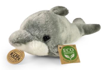 delfin.JPG