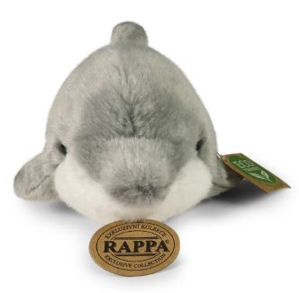 delfin1.JPG