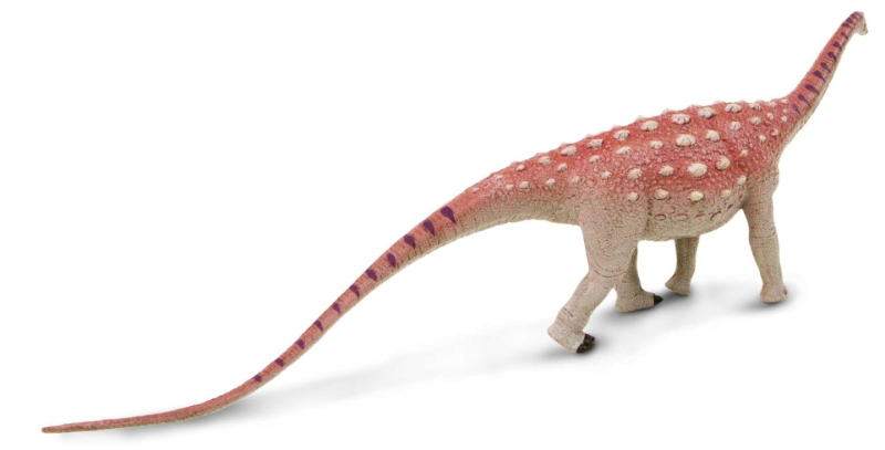 Saltasaurus.png