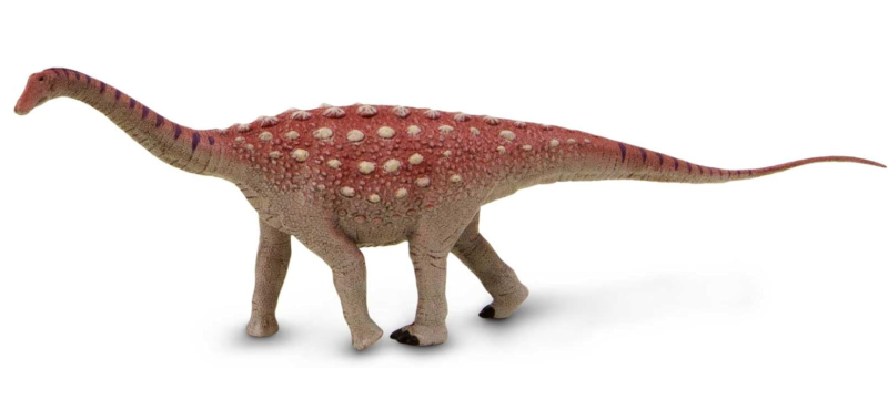 Saltasaurus-1.png