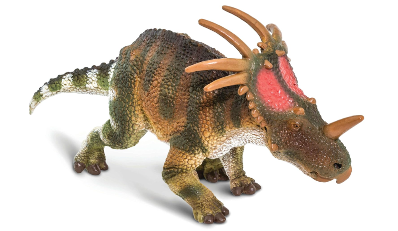 stykozaur.png