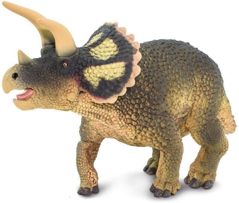 100153-triceratops.jpg