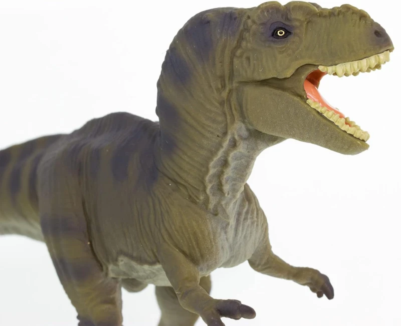 100423-trex3.jpg