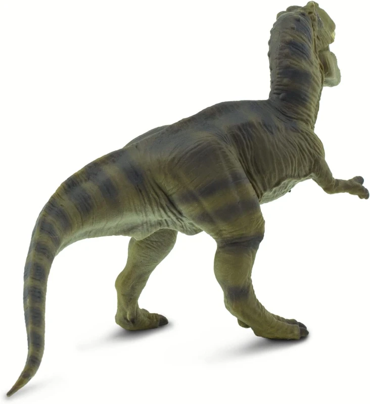 100423-trex2.jpg