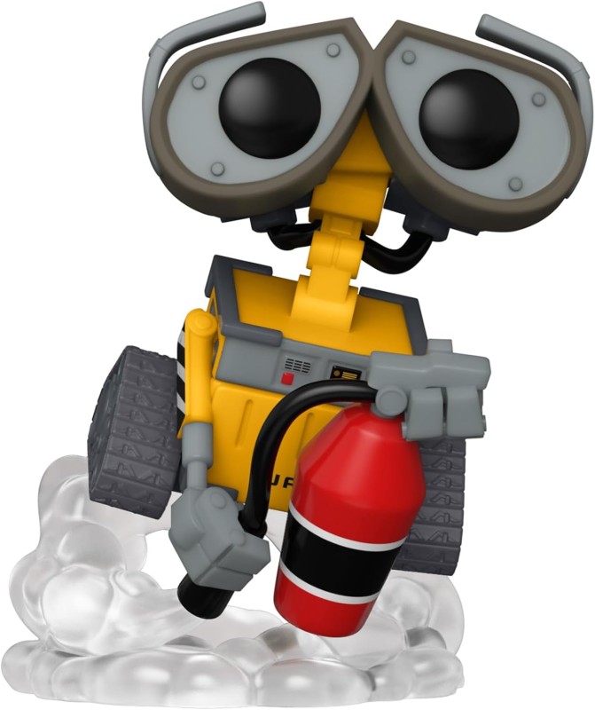1115-walle2.jpg