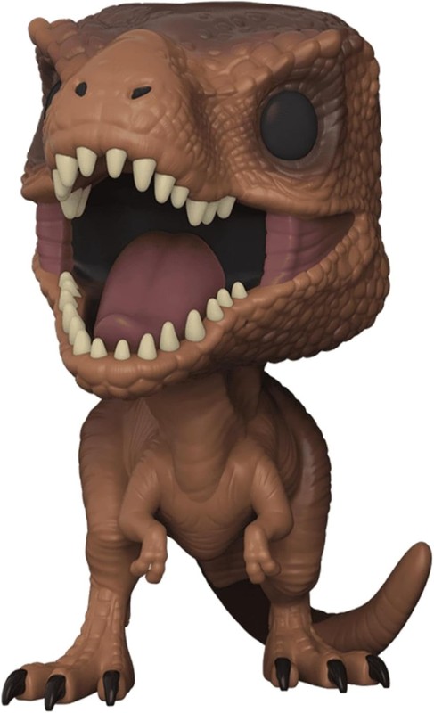 548-trex2.jpg