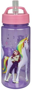 Akademia Jednorożców - Unicorn Academy Bidon ACON9913