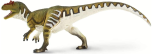 Safari Ltd - Figurka Dinozaur Allozaur - 100300