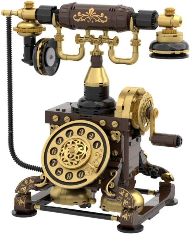 3119-telefon2.jpg