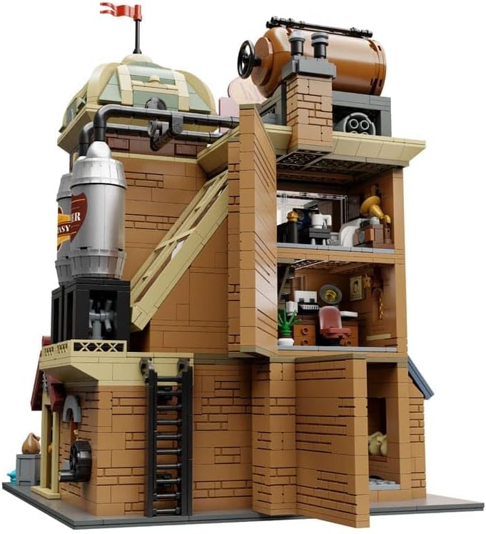 85023-craft3.jpg