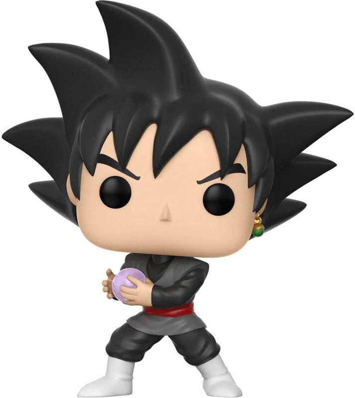 314-goku2.jpg