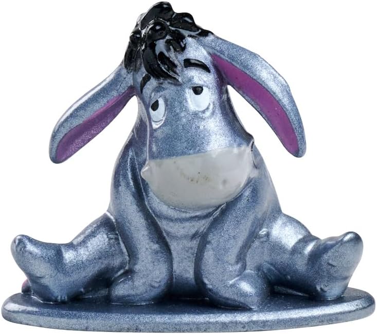 36791-figurka3.jpg