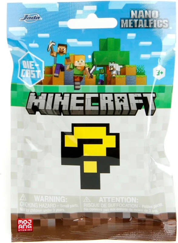 36211-minecraft.jpg