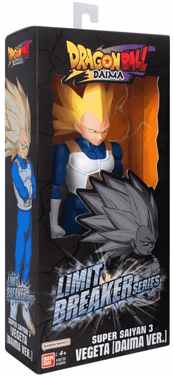 vegeta.png