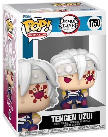 tengen.jpg