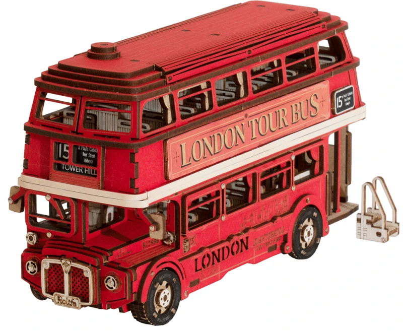 londyn.png