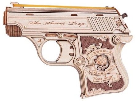 pistolet.JPG