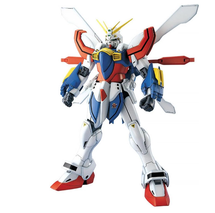 gundam GF3-1.png