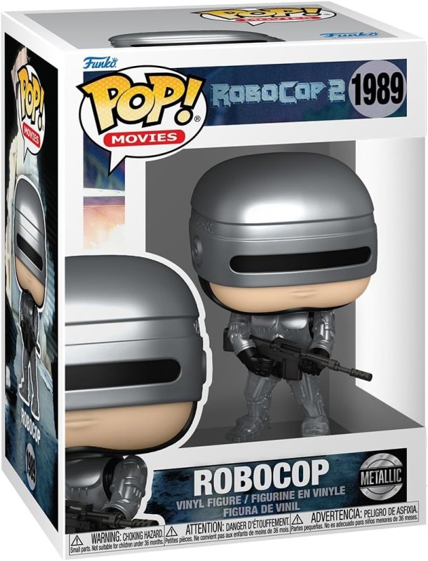 1989-robocop.jpg