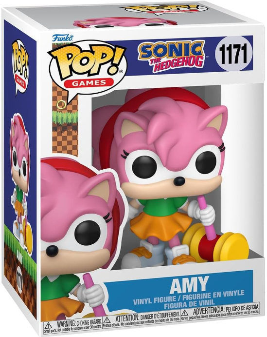 Amy.png