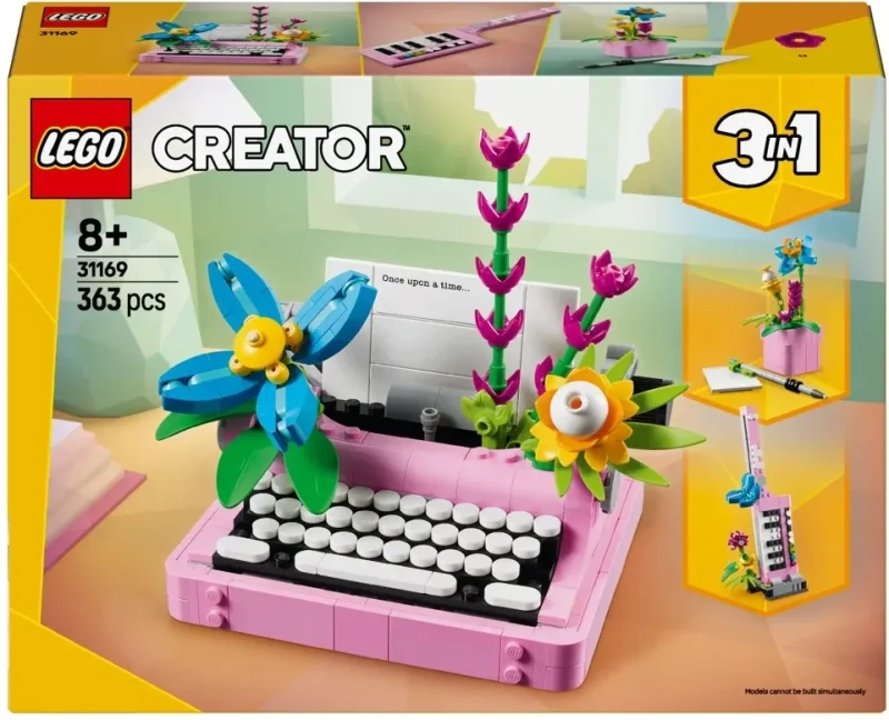 lego-creator-maszyna-do-pisania-z-kwiatami-31169.webp