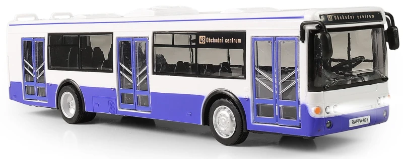 autobus.jpg