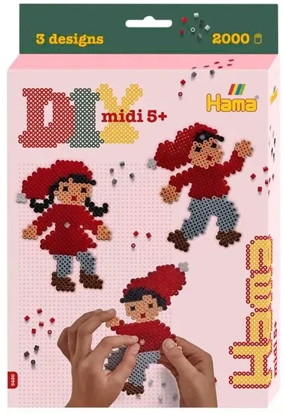 hama-nyt-marts-112.webp