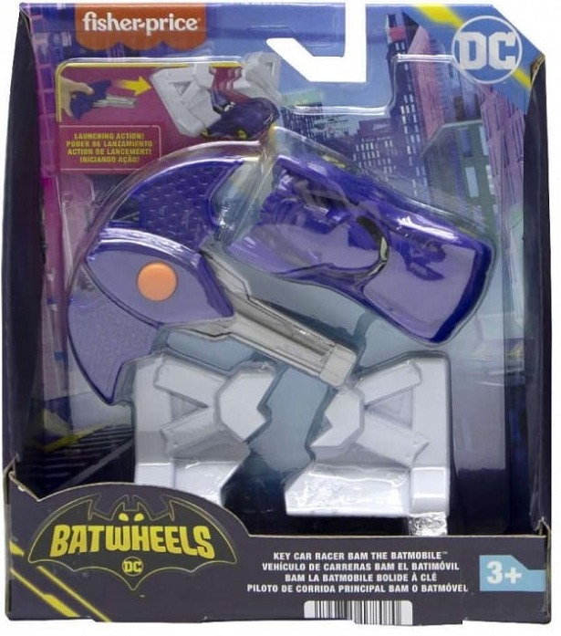 batmobil.jpg