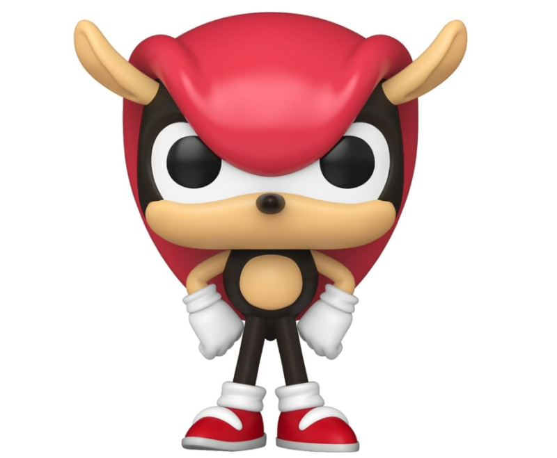 Mighty -1.png