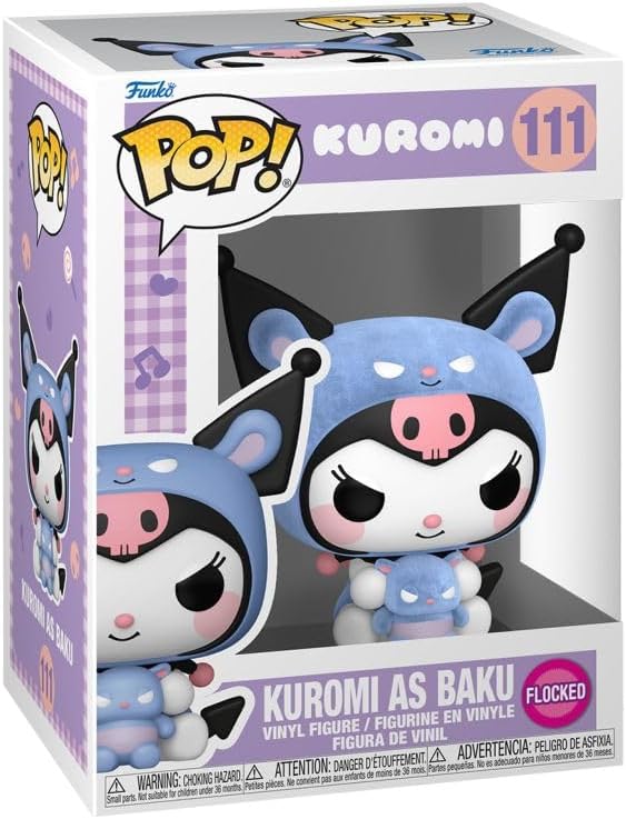 111-kuromi.jpg