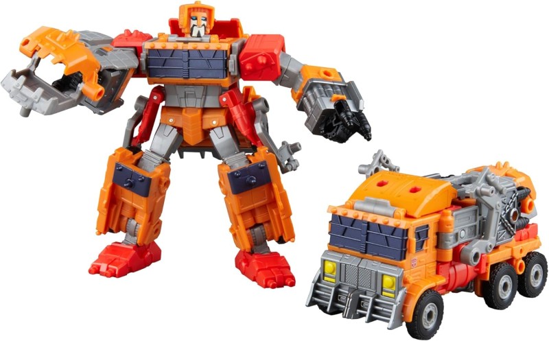 g1998-junkion4.jpg