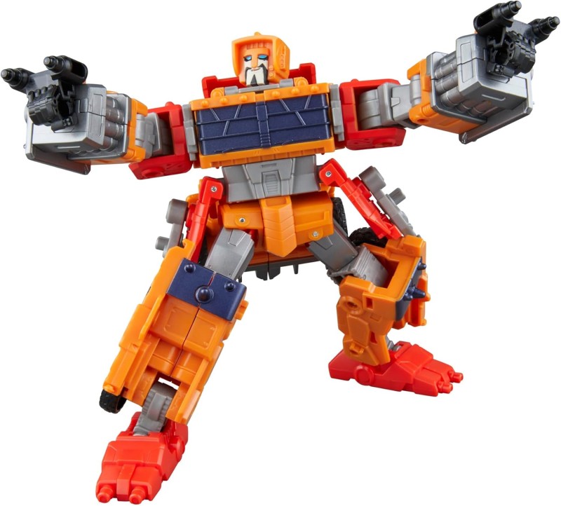 g1998-junkion2.jpg