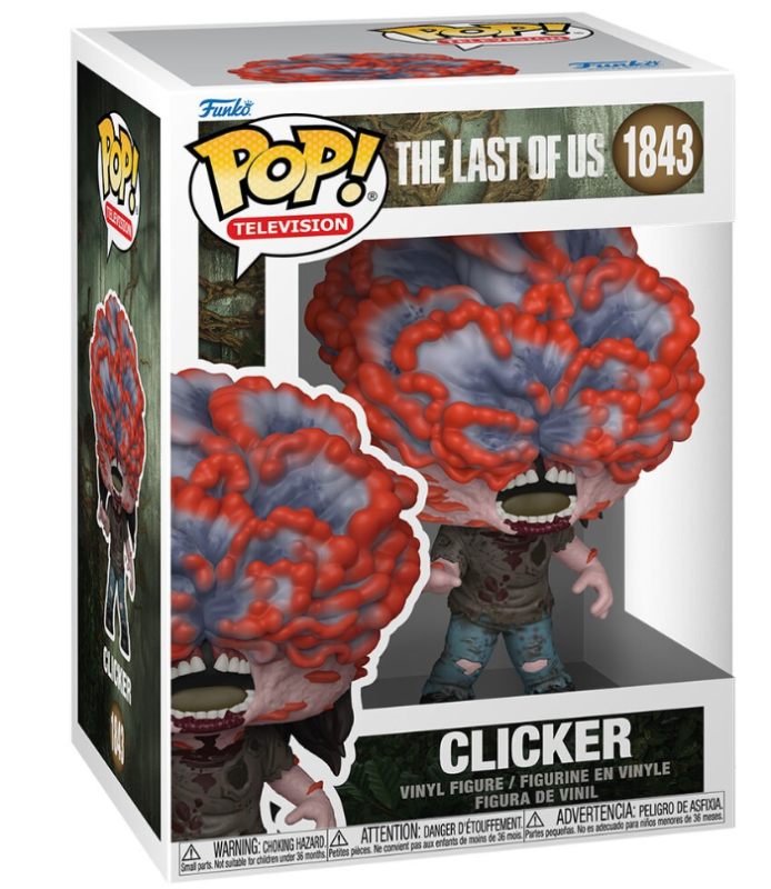 clicker.png