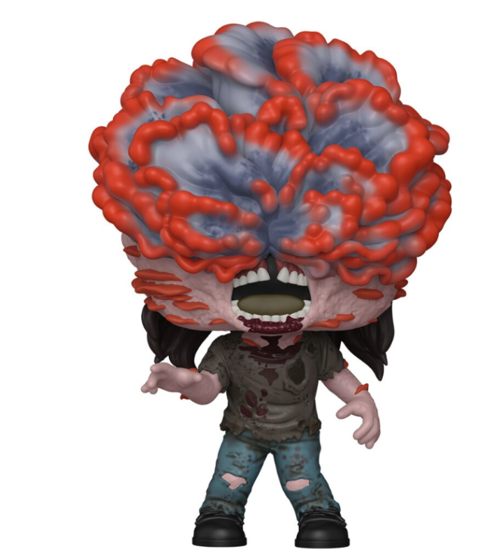 clicker-1.png