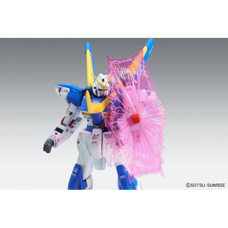0483-gundam3.jpg