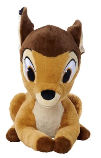 31997-bambi2.jpg